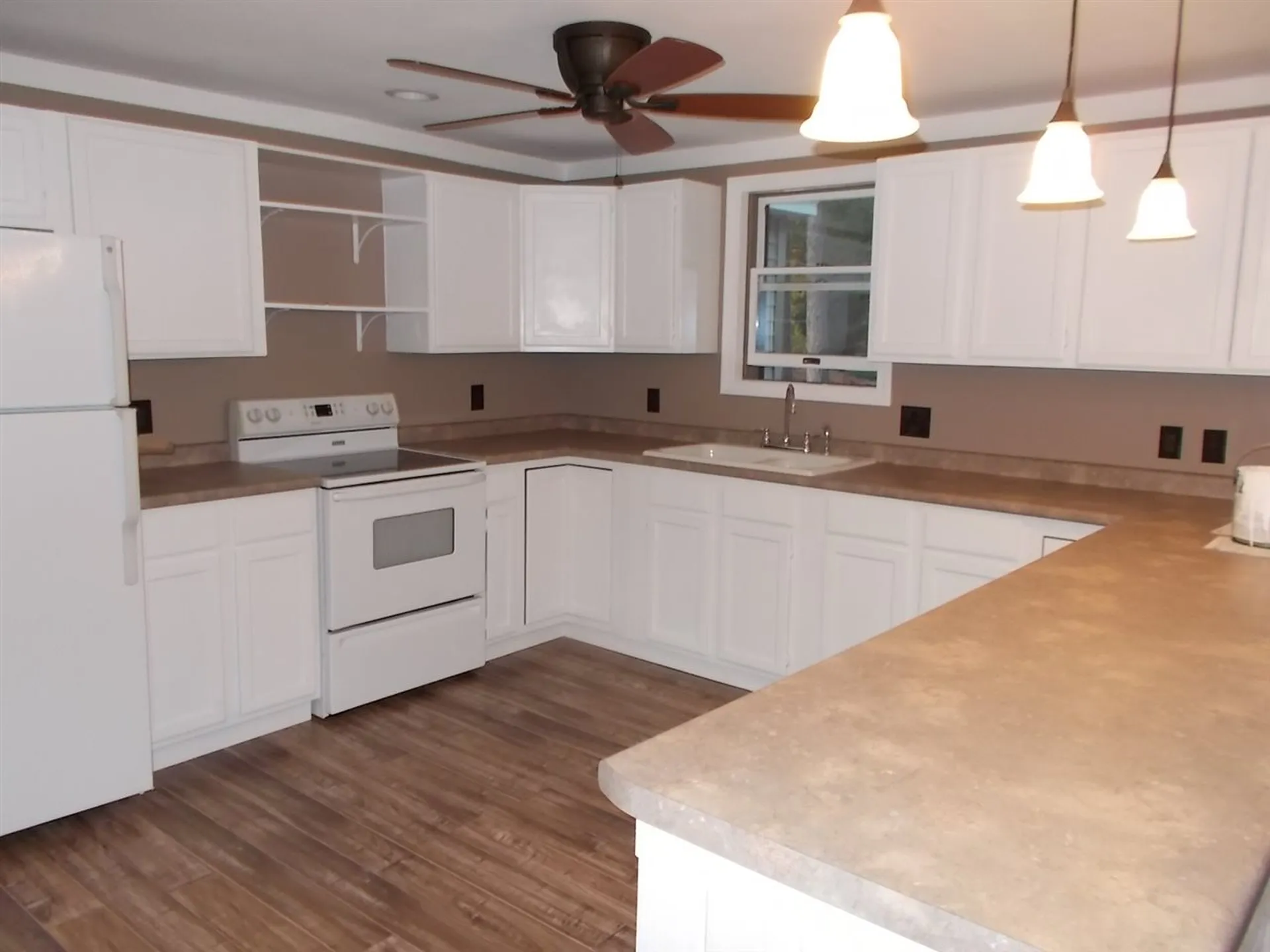 113 Brownfield Road Eaton NH 03832