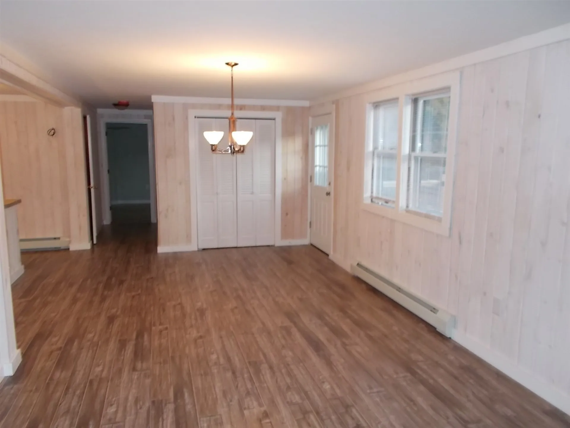 113 Brownfield Road Eaton NH 03832