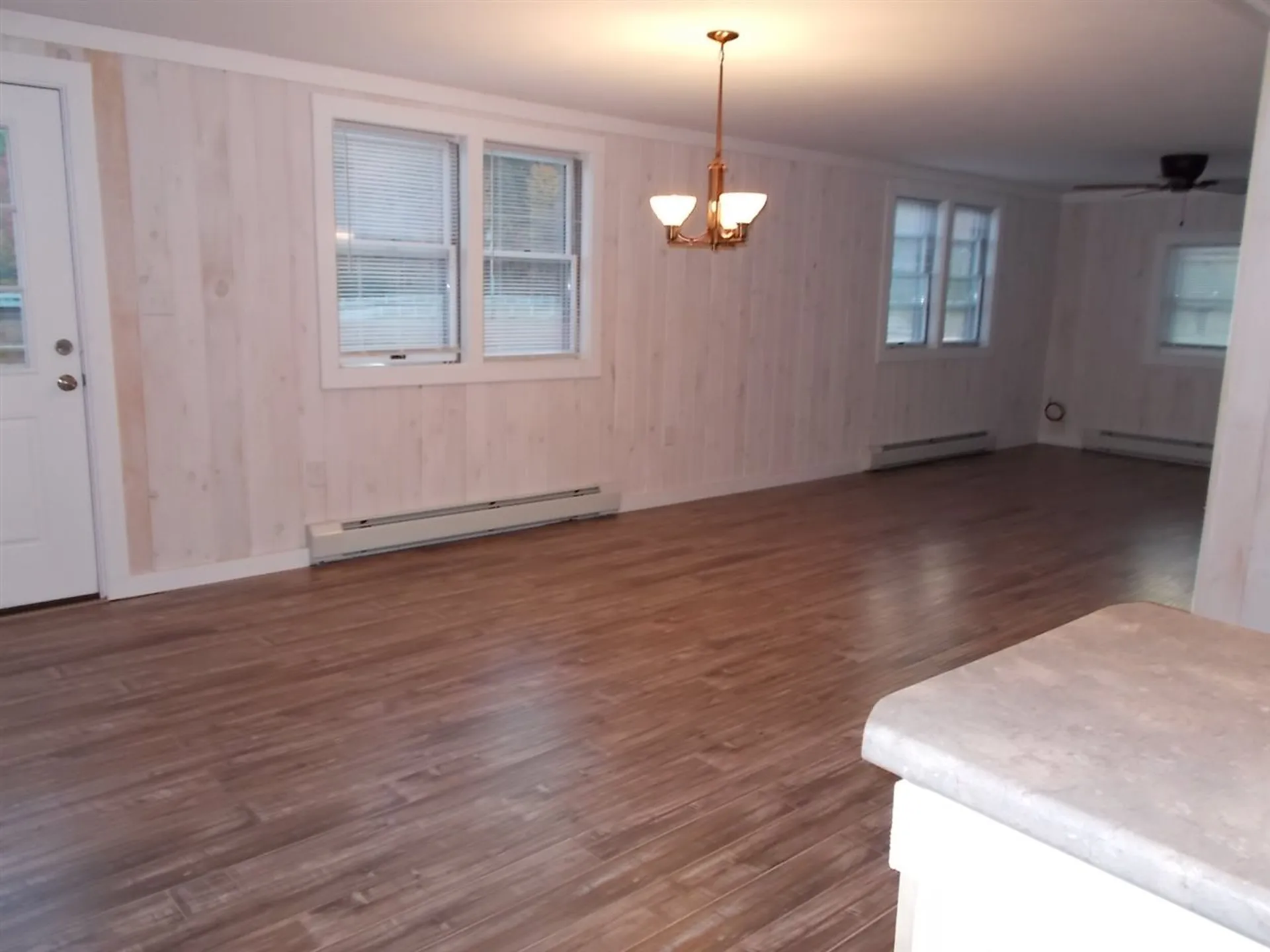 113 Brownfield Road Eaton NH 03832