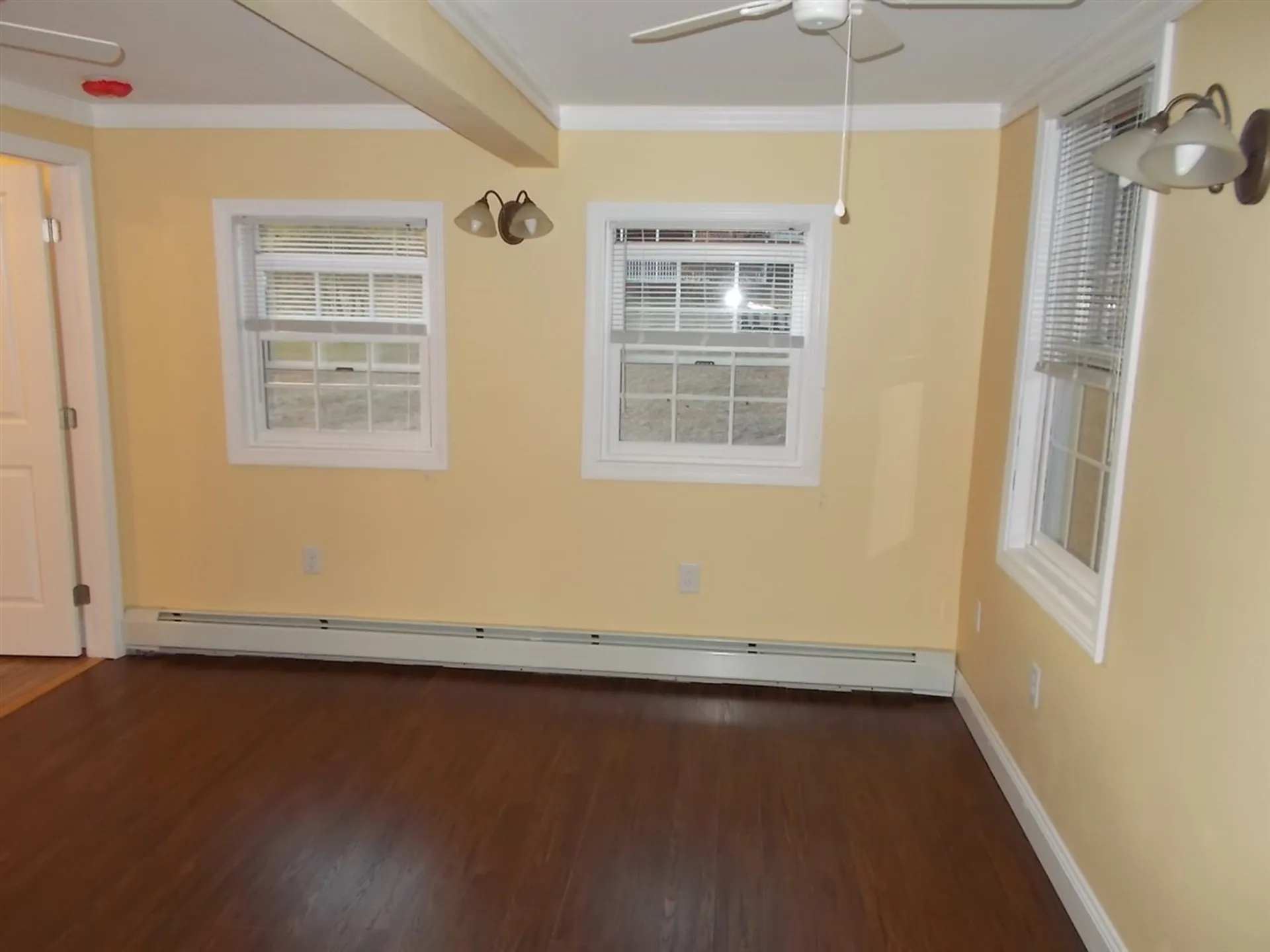 113 Brownfield Road Eaton NH 03832