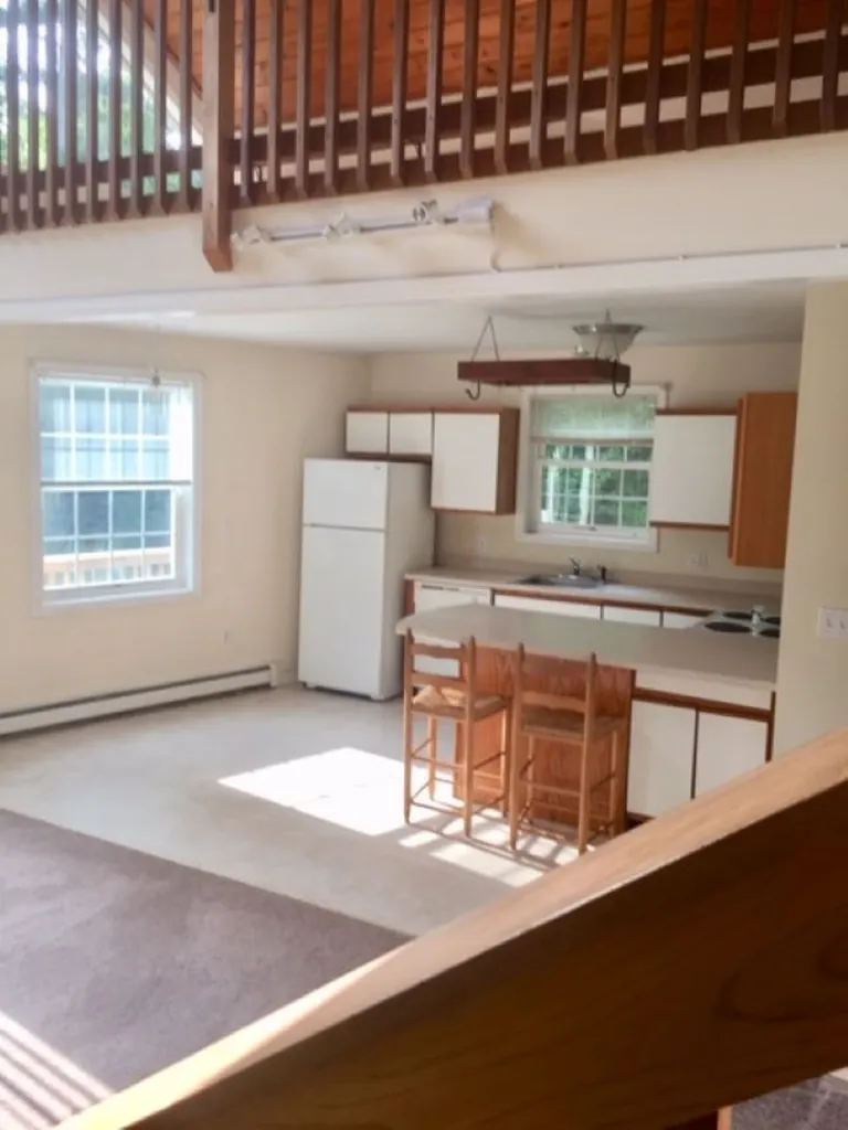 5 Baxter Lane Merrimack NH 03054