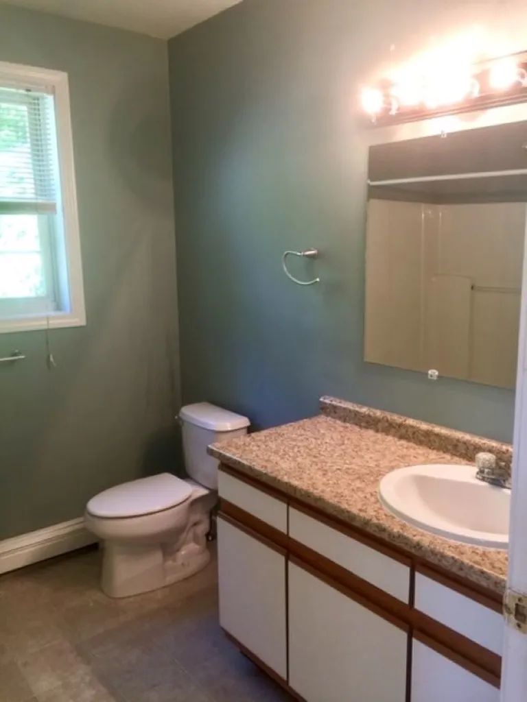 5 Baxter Lane Merrimack NH 03054