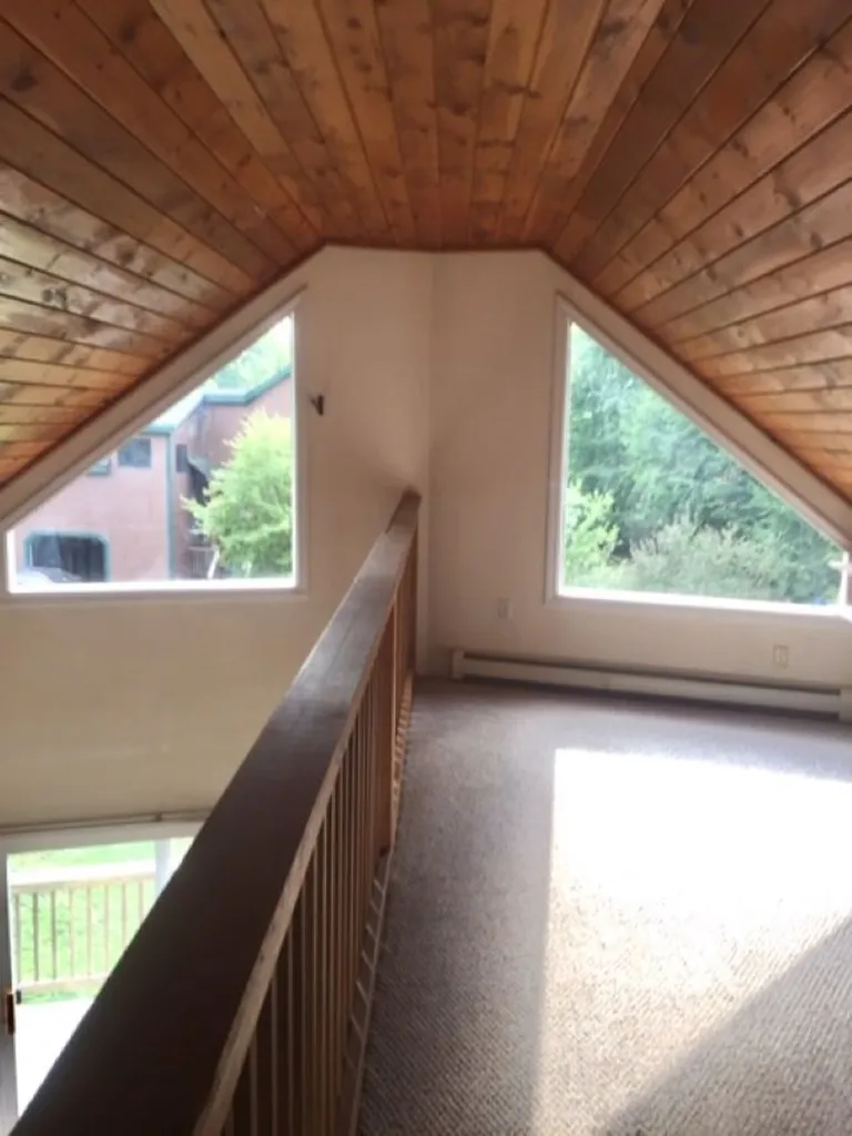 5 Baxter Lane Merrimack NH 03054