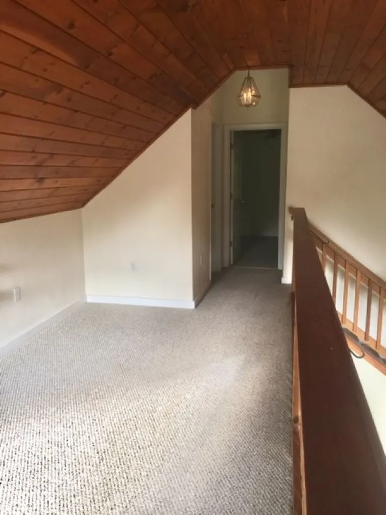 5 Baxter Lane Merrimack NH 03054