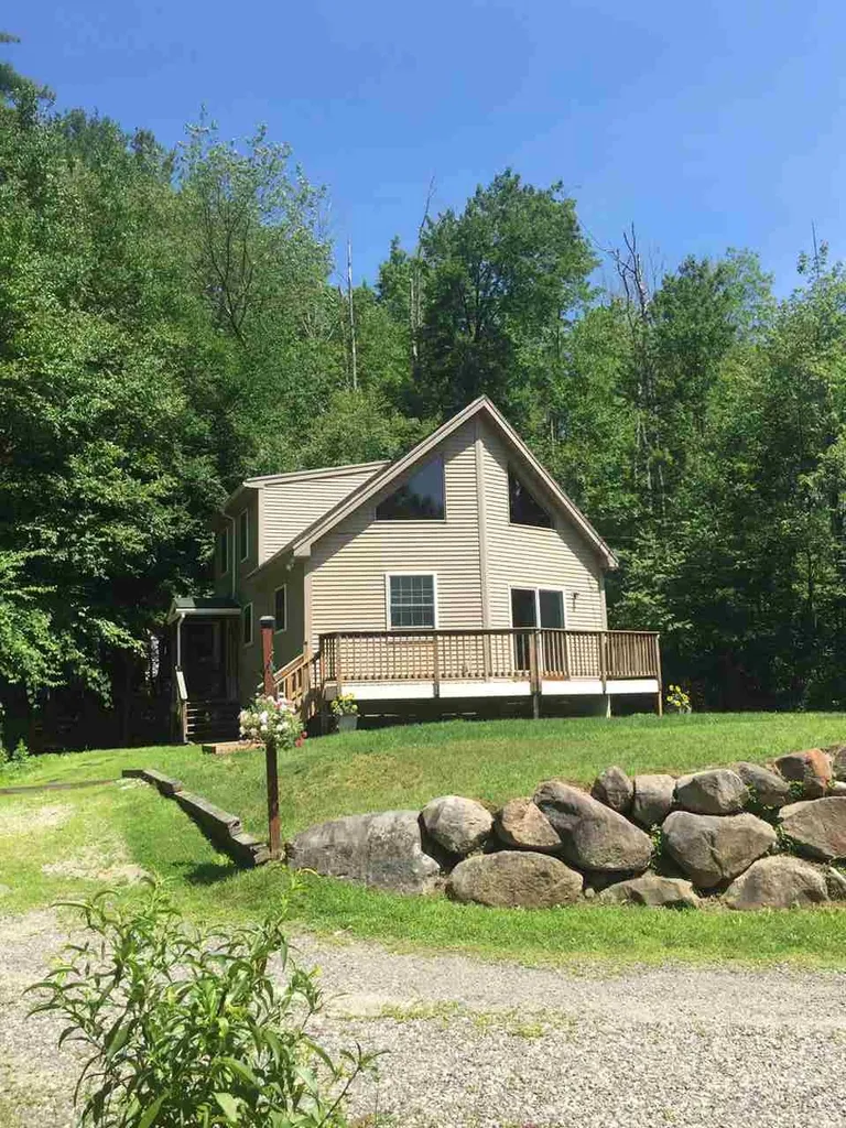 5 Baxter Lane Merrimack NH 03054