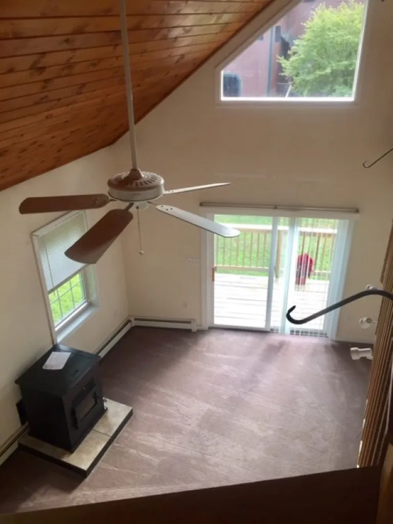 5 Baxter Lane Merrimack NH 03054