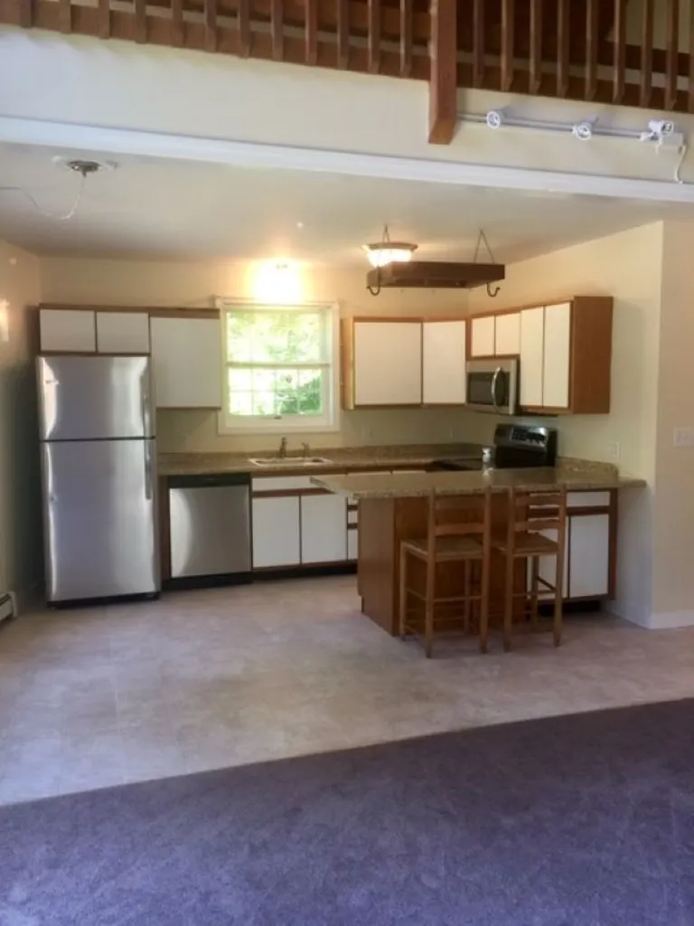 5 Baxter Lane Merrimack NH 03054