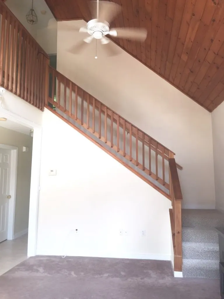 5 Baxter Lane Merrimack NH 03054