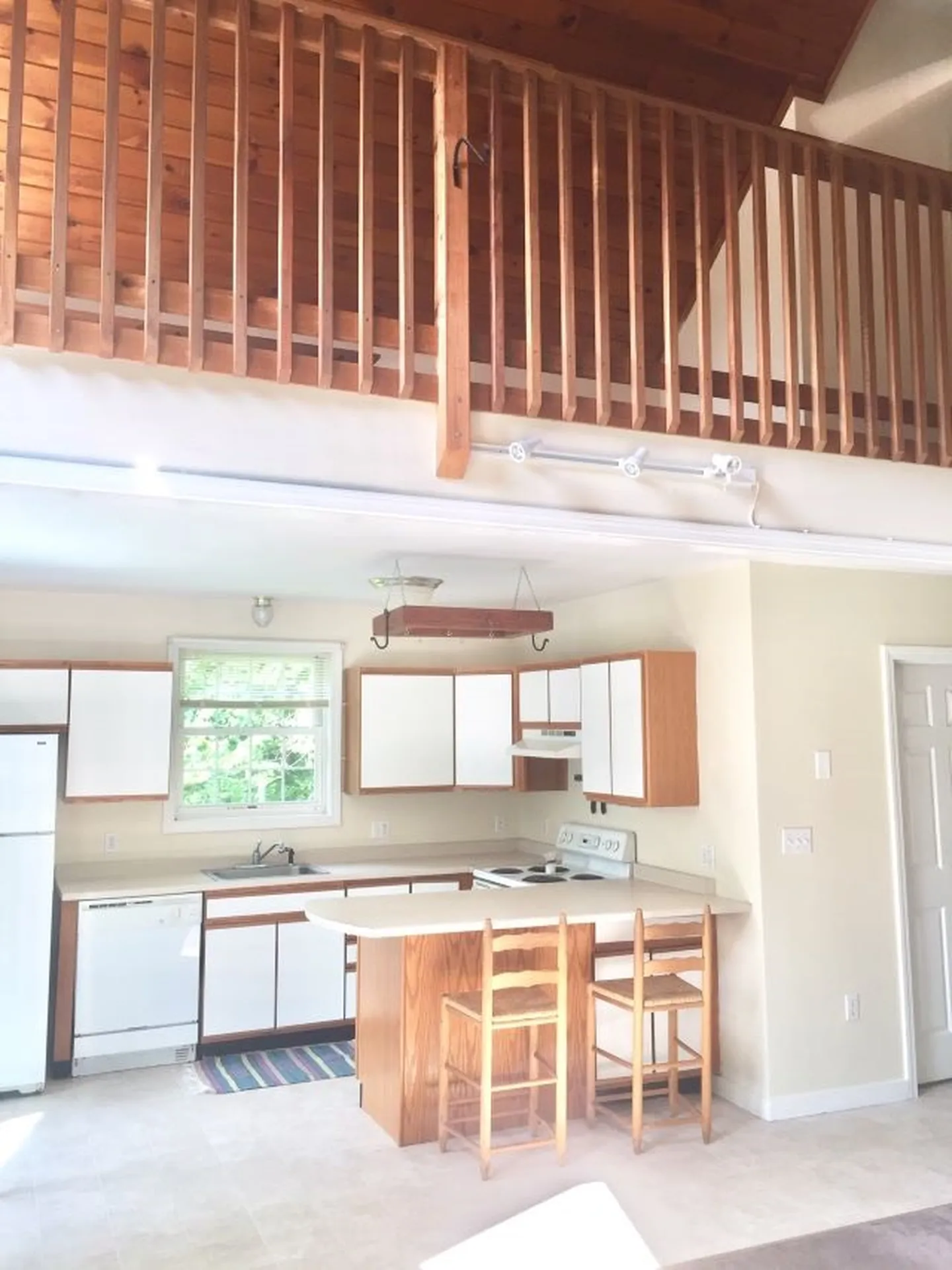 5 Baxter Lane Merrimack NH 03054