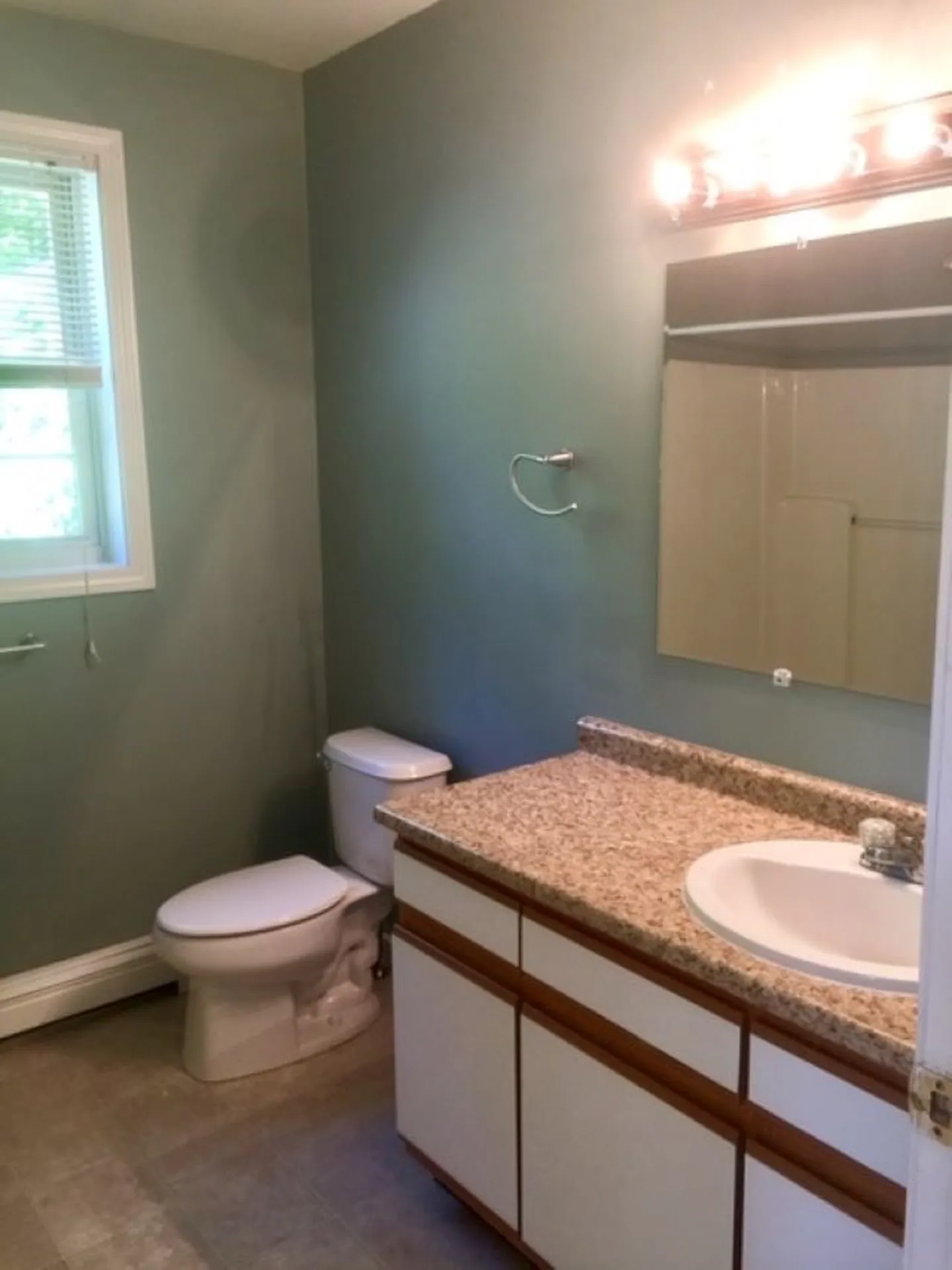 5 Baxter Lane Merrimack NH 03054
