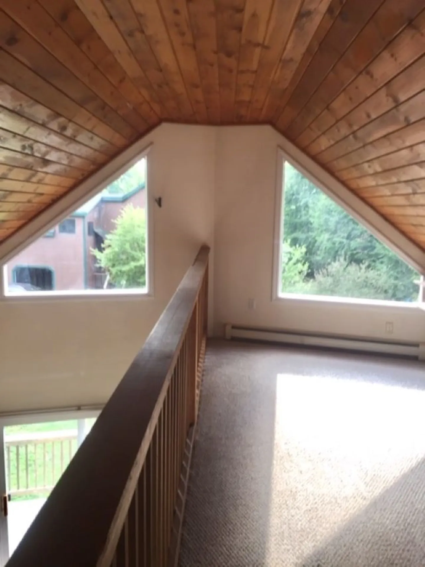 5 Baxter Lane Merrimack NH 03054