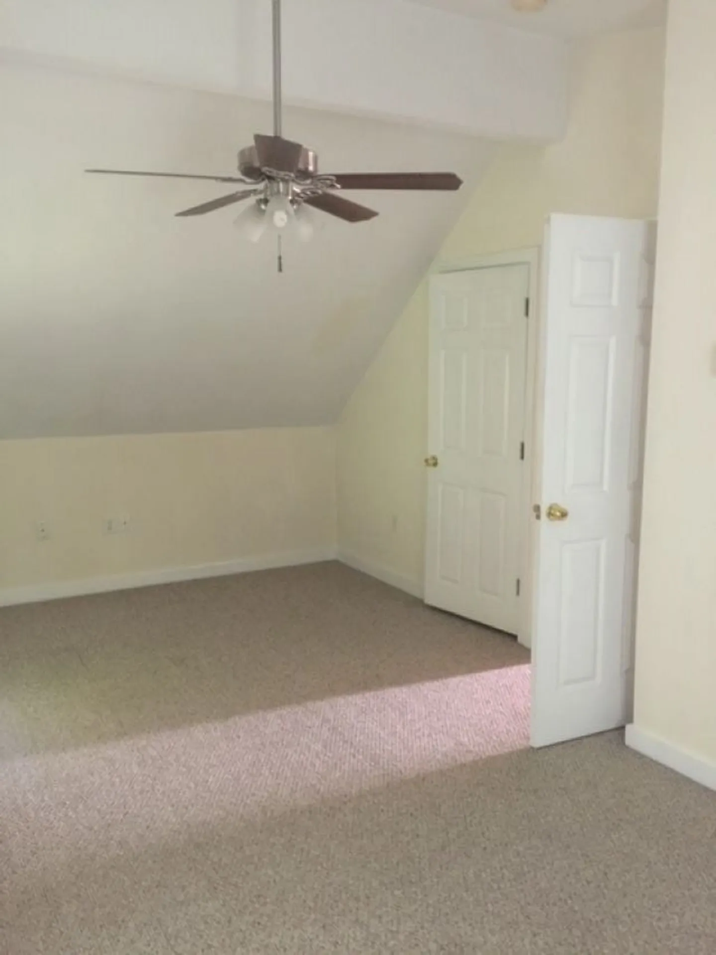5 Baxter Lane Merrimack NH 03054