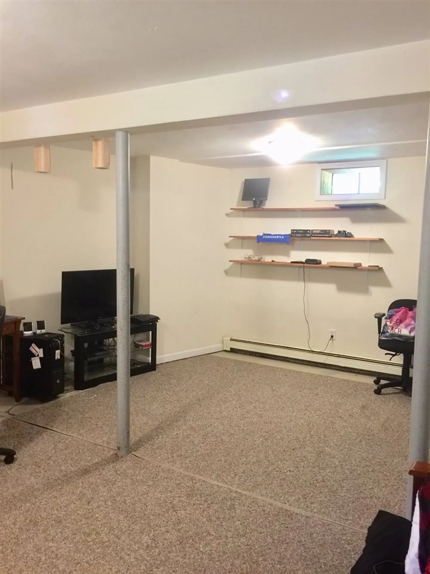 5 Baxter Lane Merrimack NH 03054