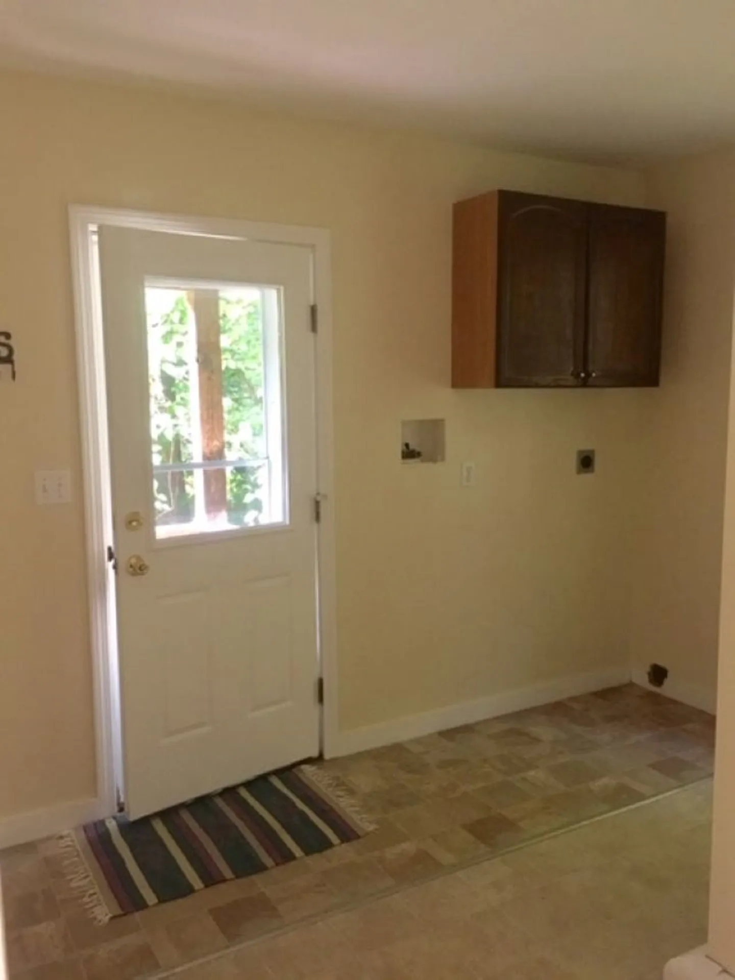 5 Baxter Lane Merrimack NH 03054