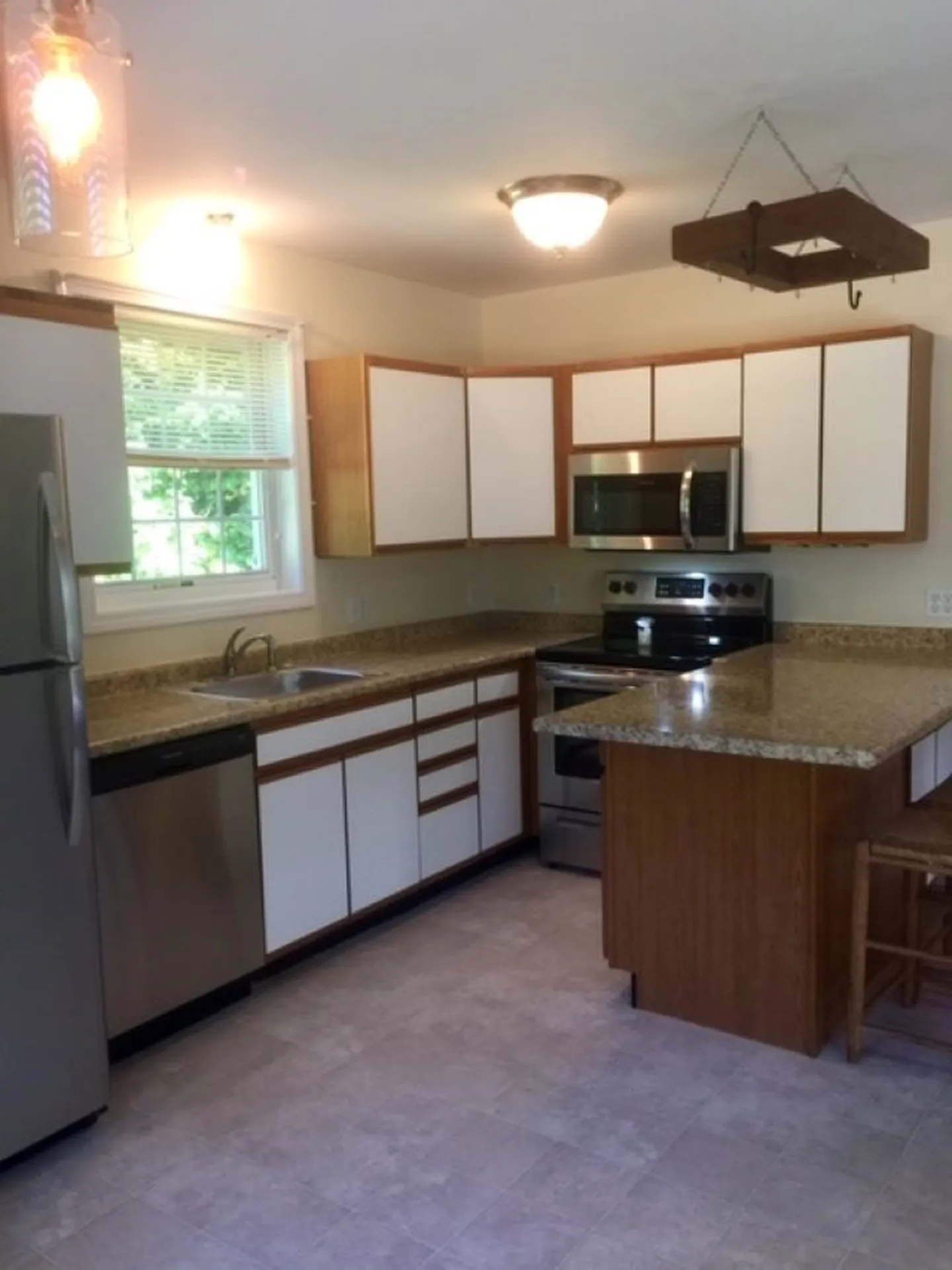 5 Baxter Lane Merrimack NH 03054