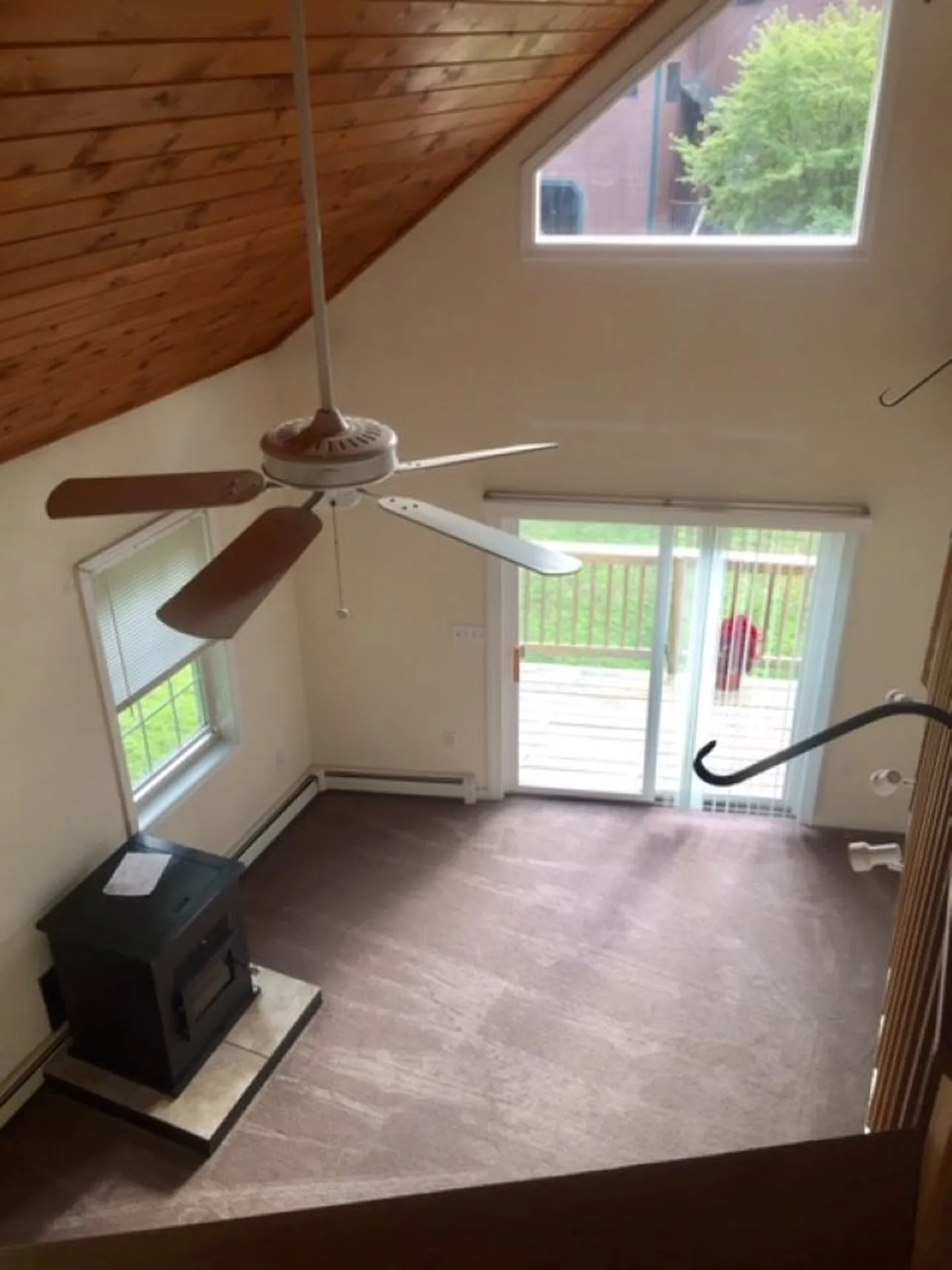 5 Baxter Lane Merrimack NH 03054