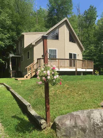 5 Baxter Lane Merrimack NH 03054