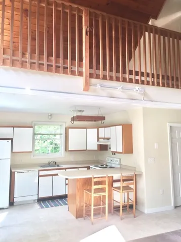 5 Baxter Lane Merrimack NH 03054