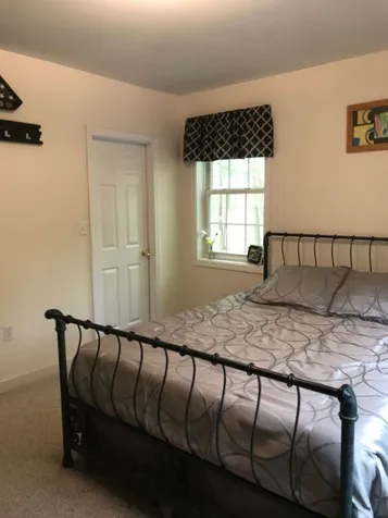 5 Baxter Lane Merrimack NH 03054