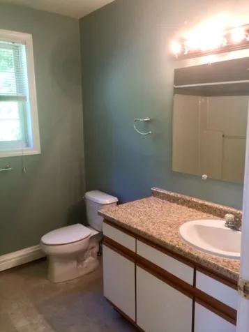 5 Baxter Lane Merrimack NH 03054