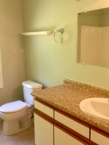 5 Baxter Lane Merrimack NH 03054