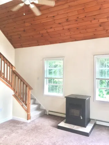 5 Baxter Lane Merrimack NH 03054