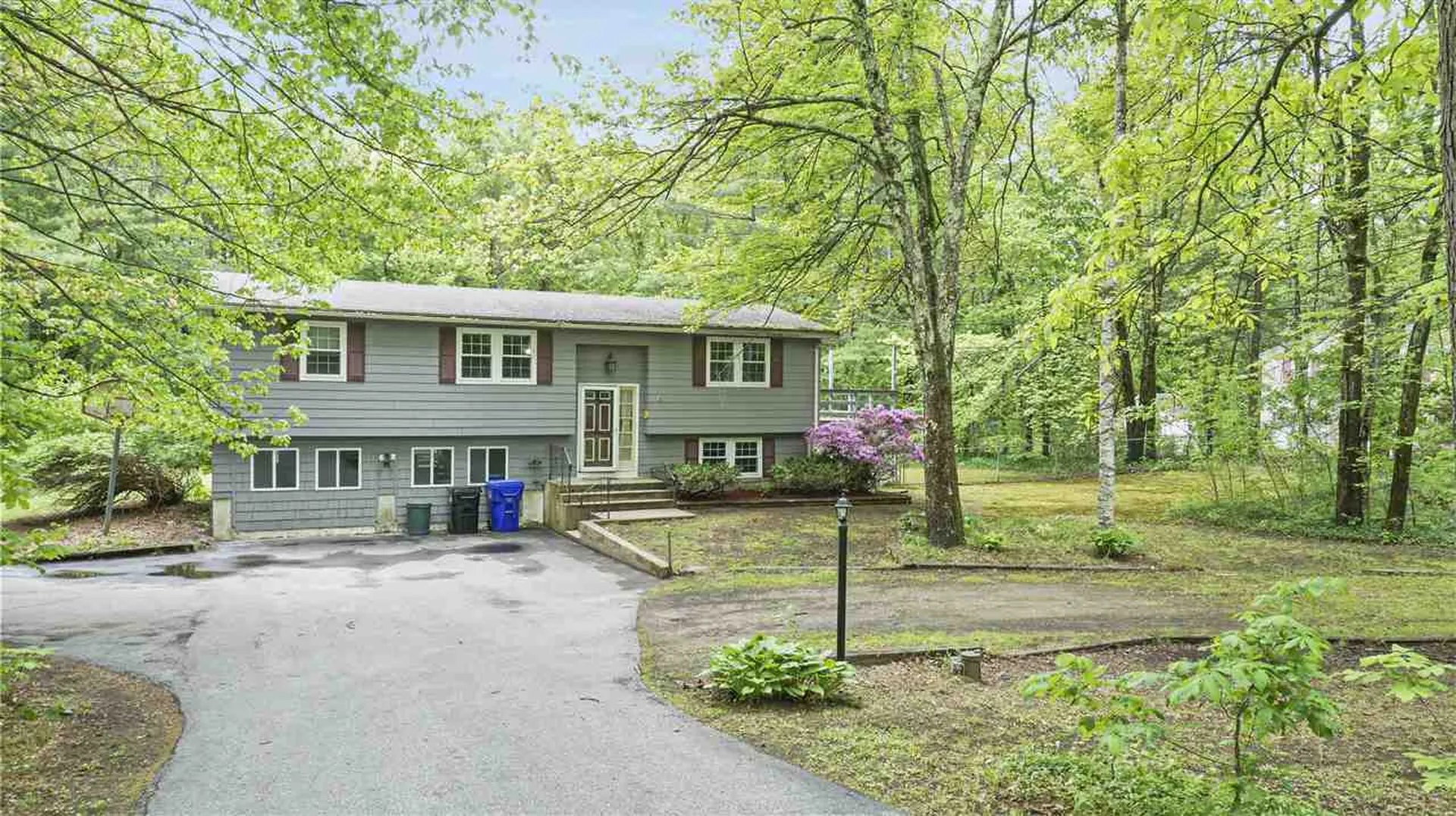 48 Musquash Road Hudson NH 03051