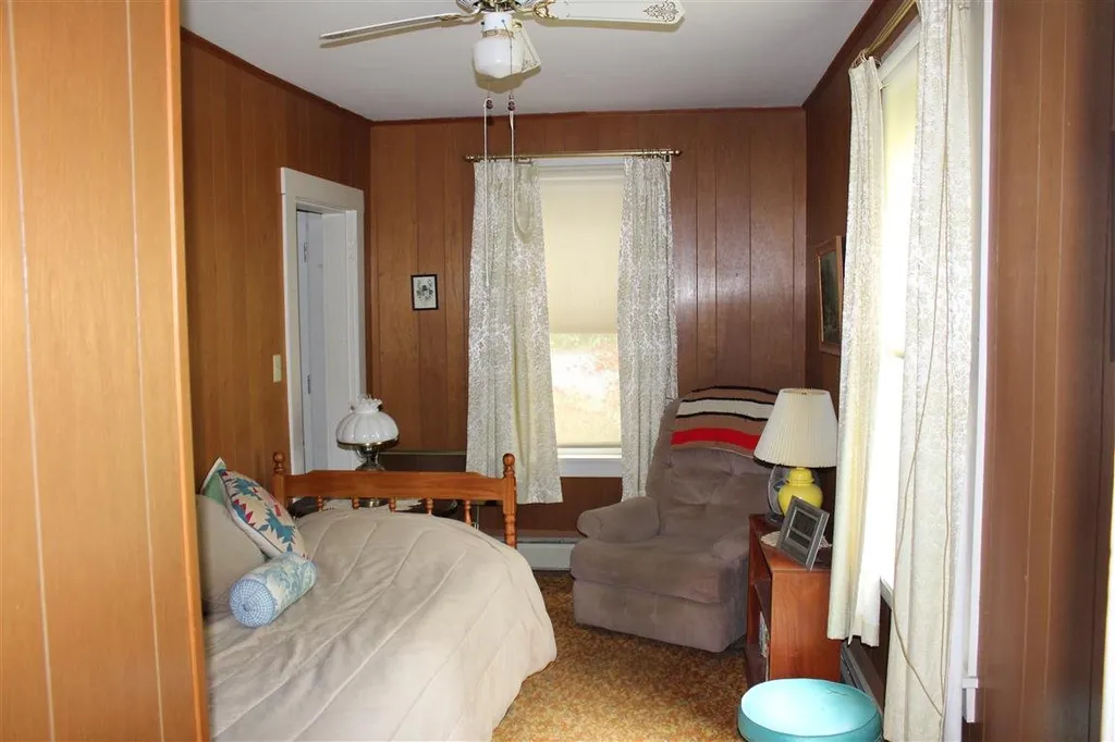 3 Bank Avenue Claremont NH 03743