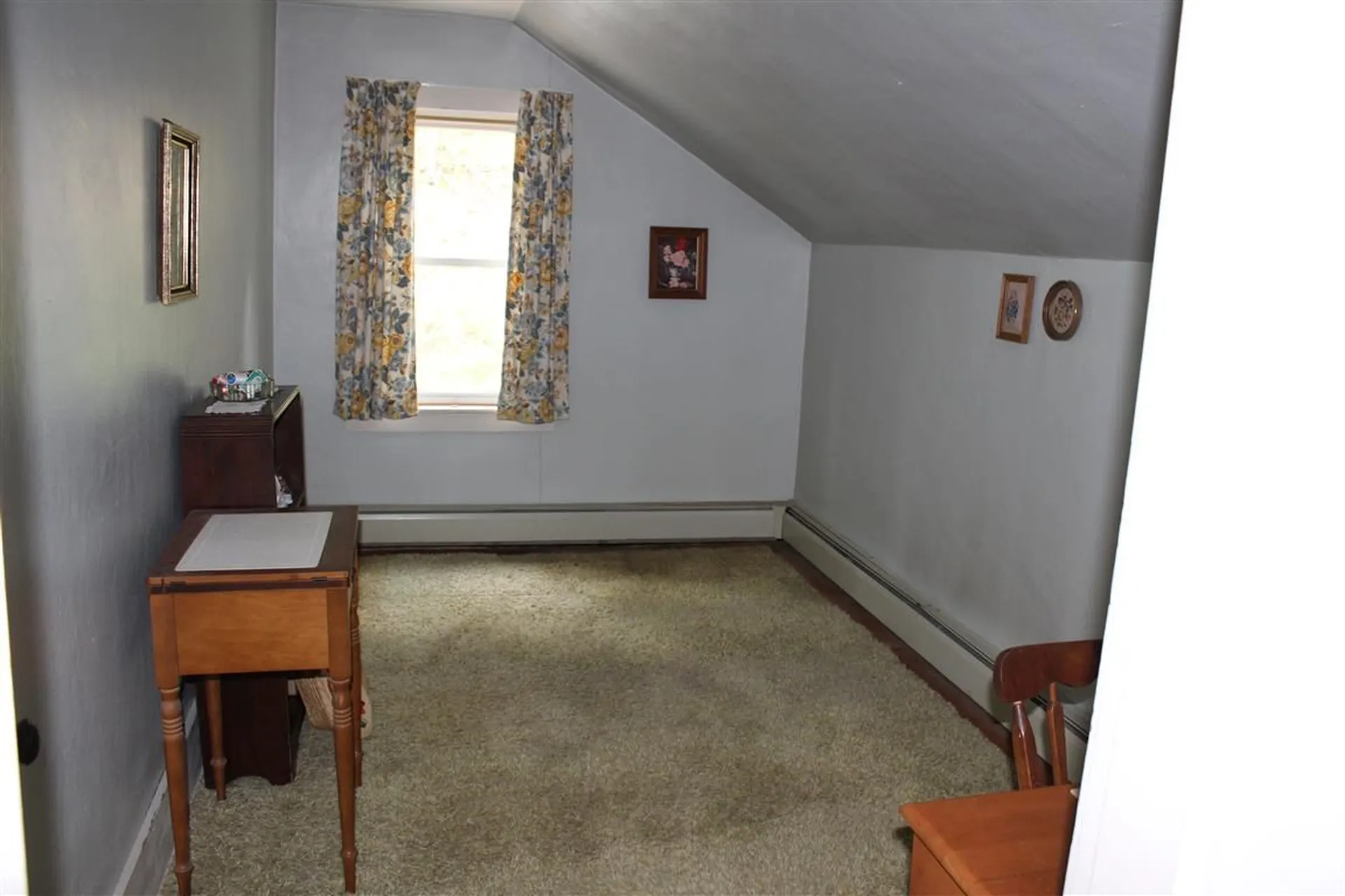 3 Bank Avenue Claremont NH 03743