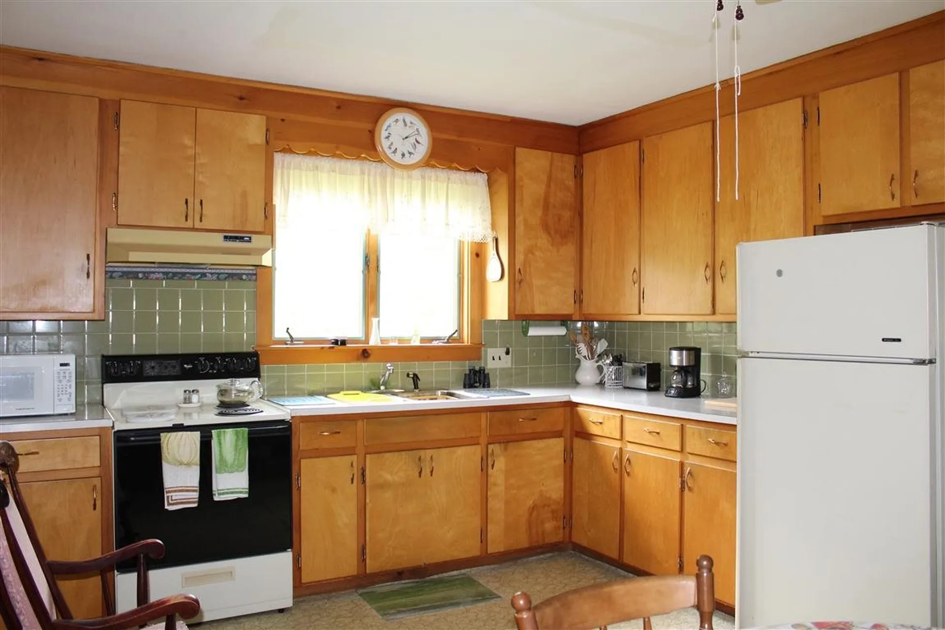 3 Bank Avenue Claremont NH 03743