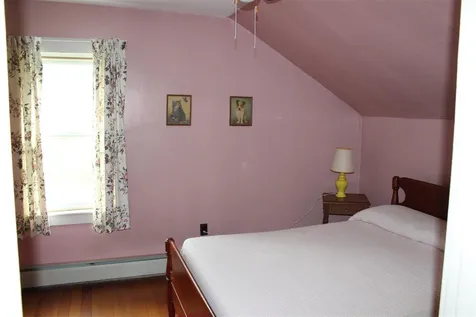 3 Bank Avenue Claremont NH 03743