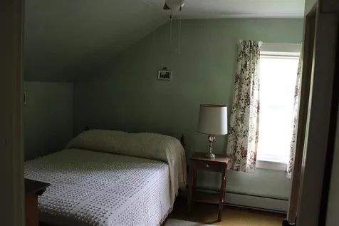 3 Bank Avenue Claremont NH 03743
