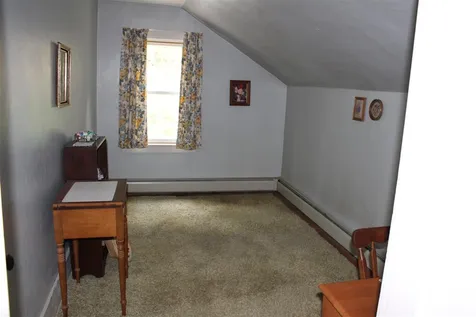 3 Bank Avenue Claremont NH 03743