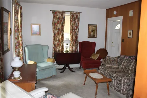 3 Bank Avenue Claremont NH 03743