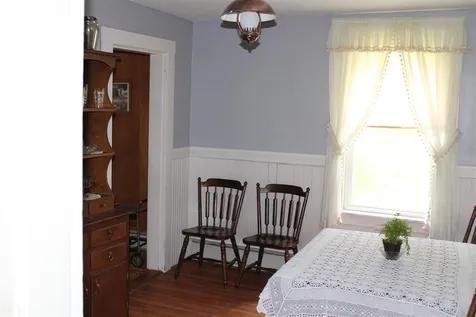 3 Bank Avenue Claremont NH 03743