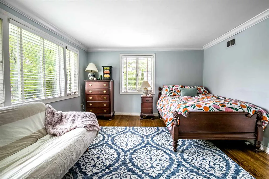 4 Mount View Court Burlington VT 05401