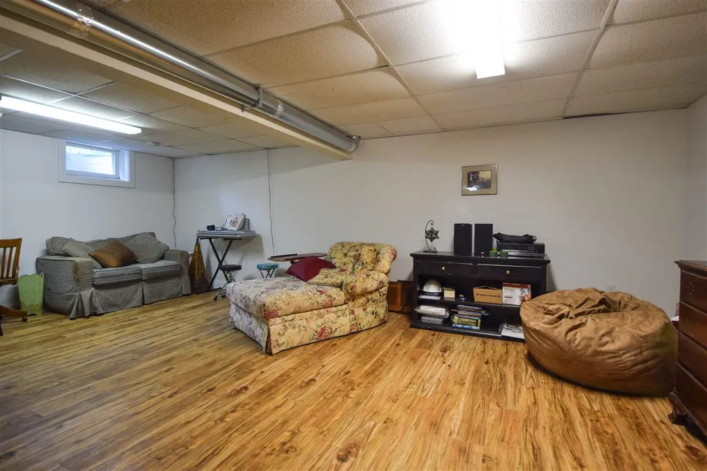 4 Mount View Court Burlington VT 05401