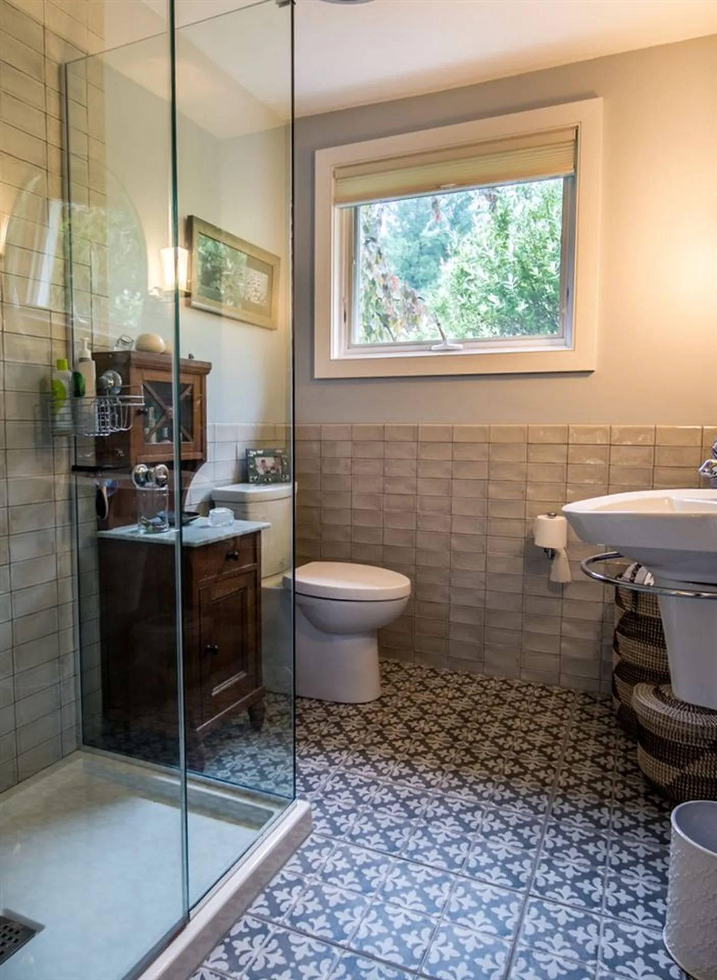 4 Mount View Court Burlington VT 05401