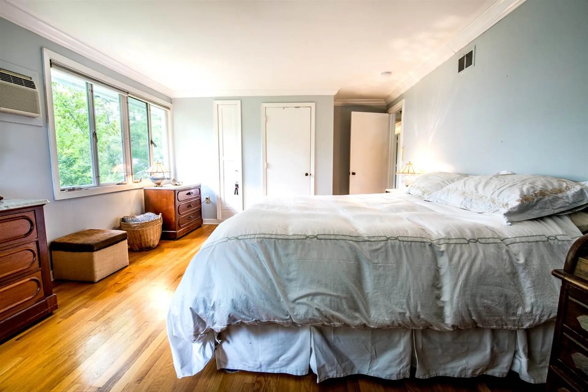 4 Mount View Court Burlington VT 05401