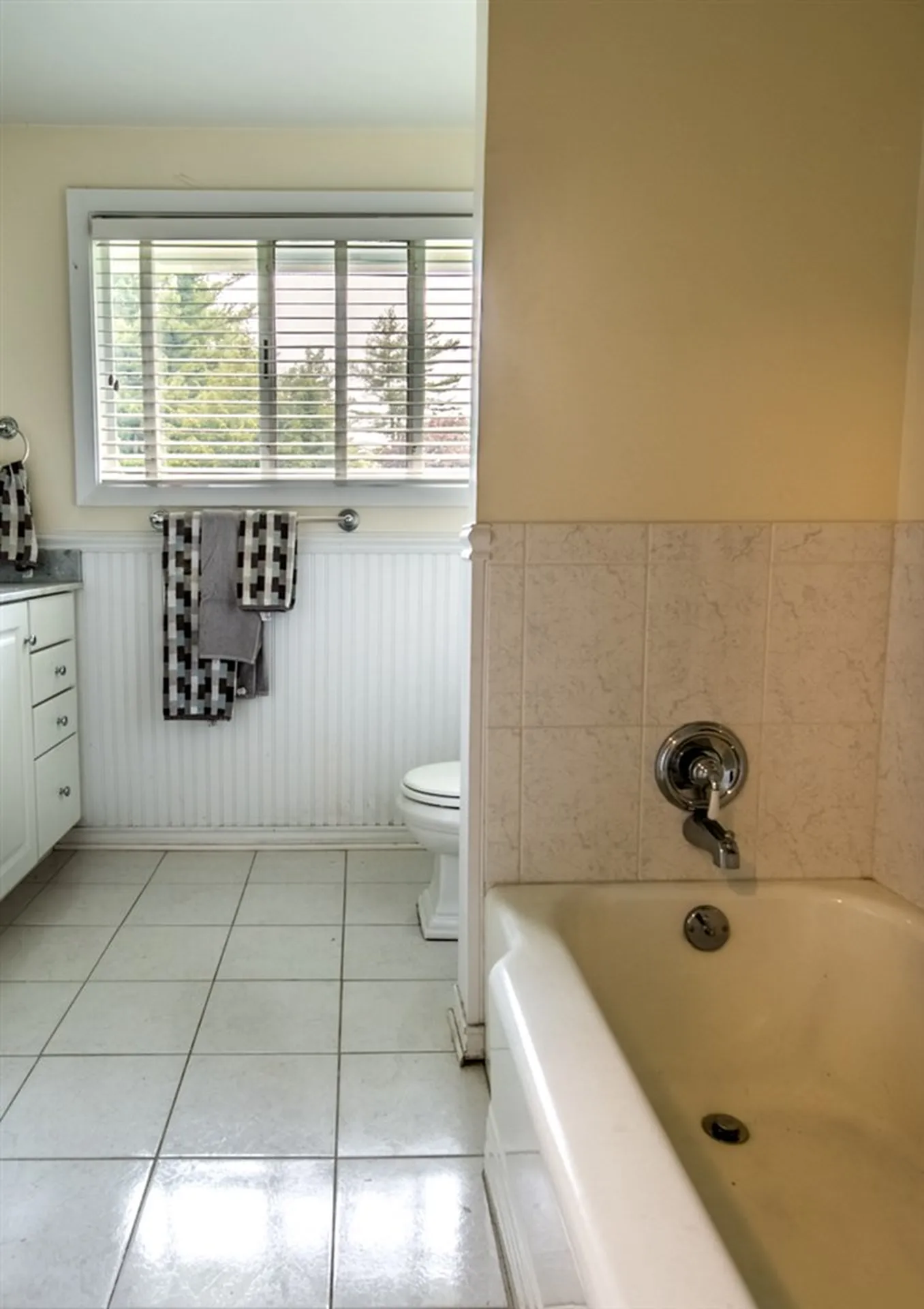 4 Mount View Court Burlington VT 05401