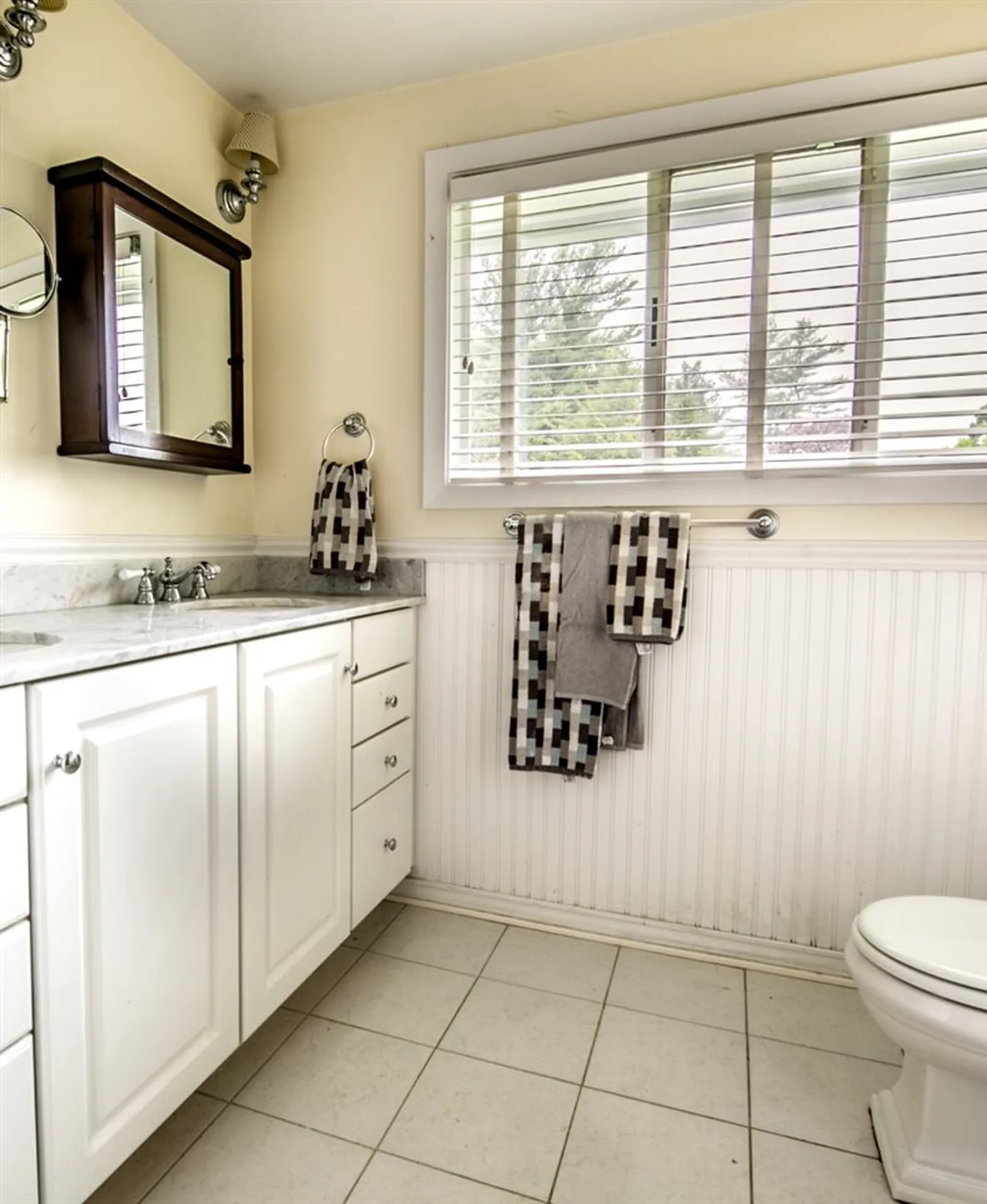 4 Mount View Court Burlington VT 05401