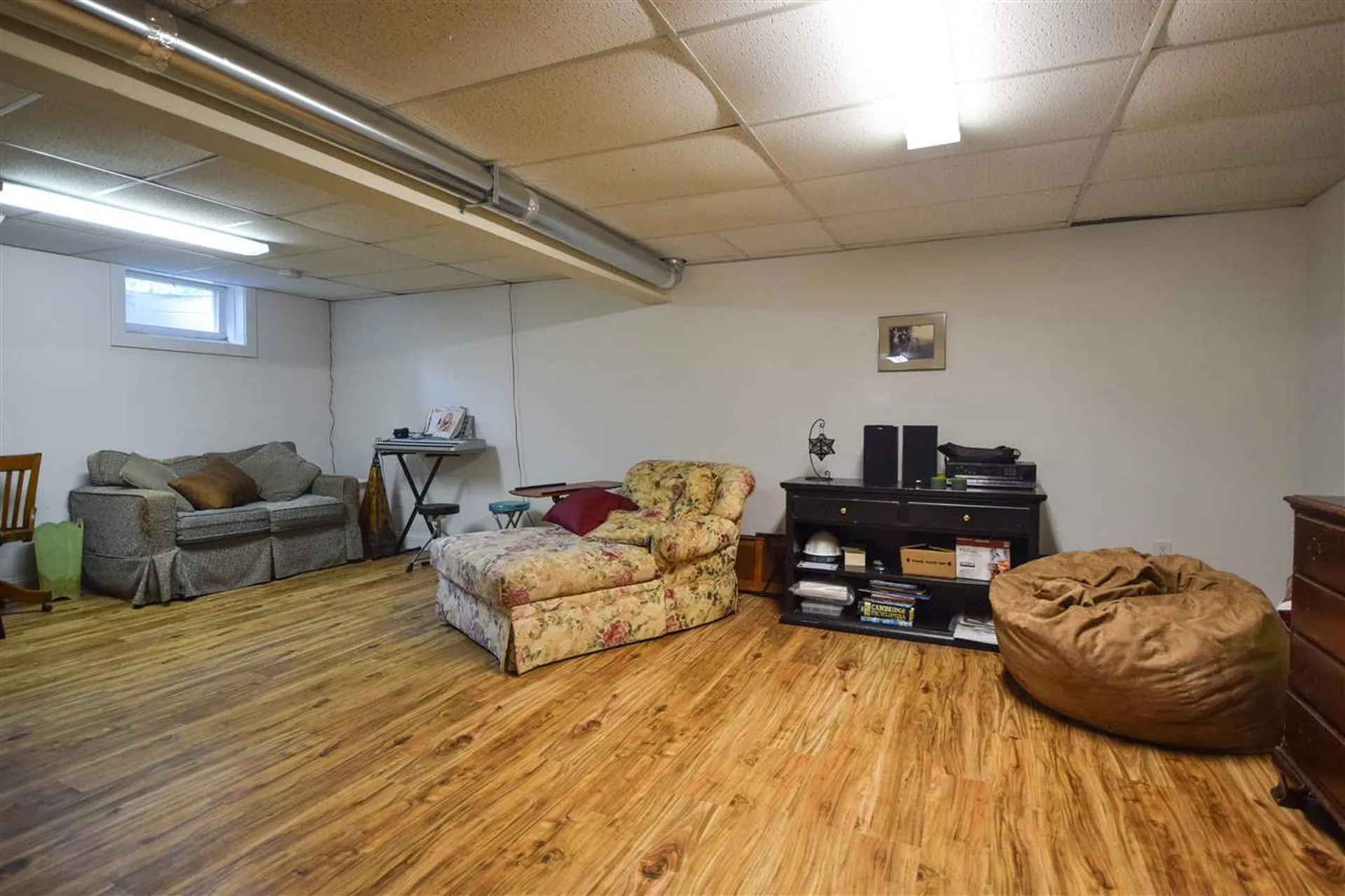 4 Mount View Court Burlington VT 05401
