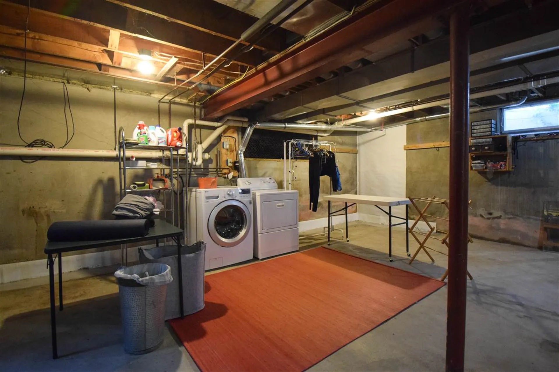 4 Mount View Court Burlington VT 05401