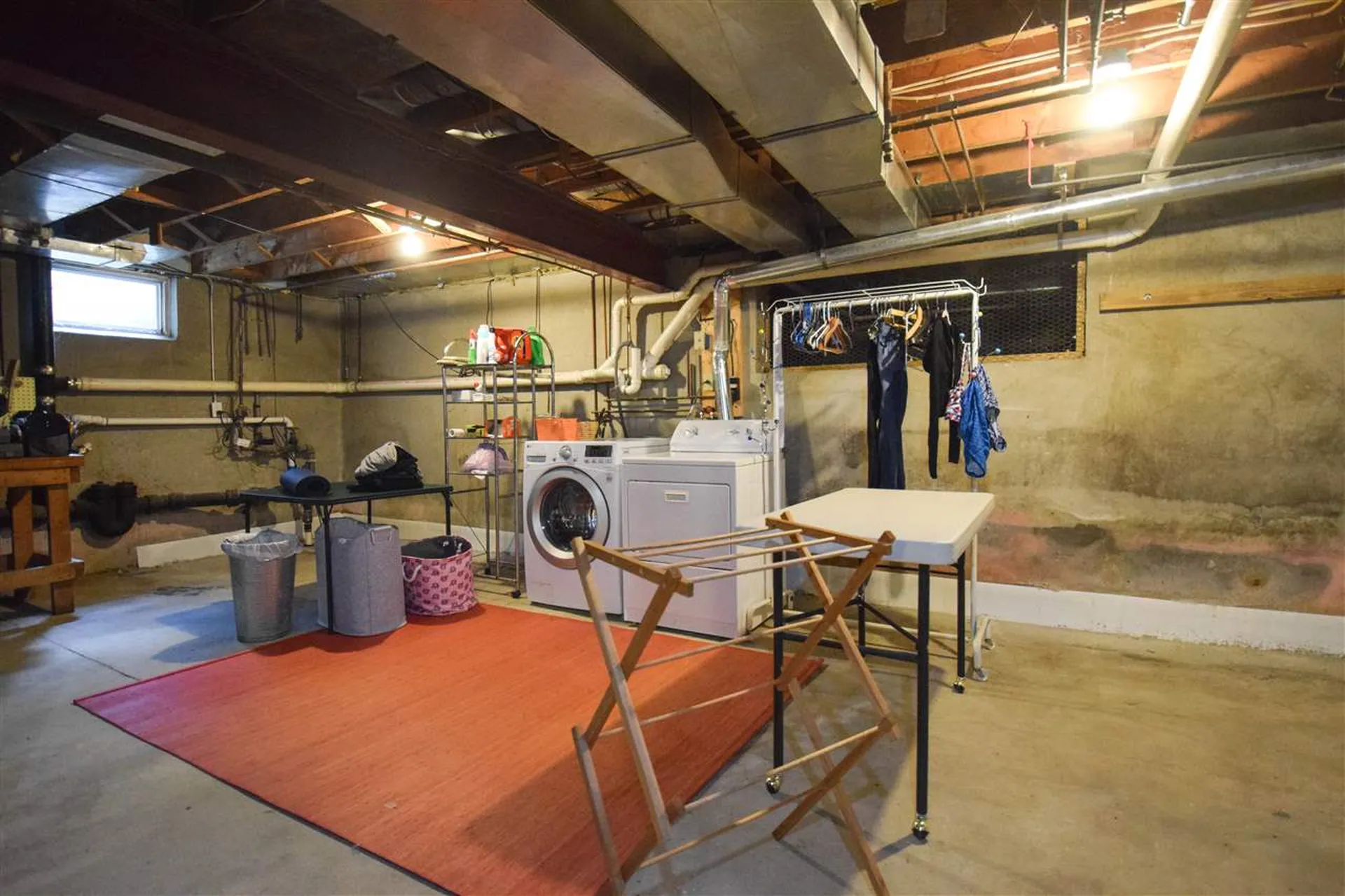 4 Mount View Court Burlington VT 05401