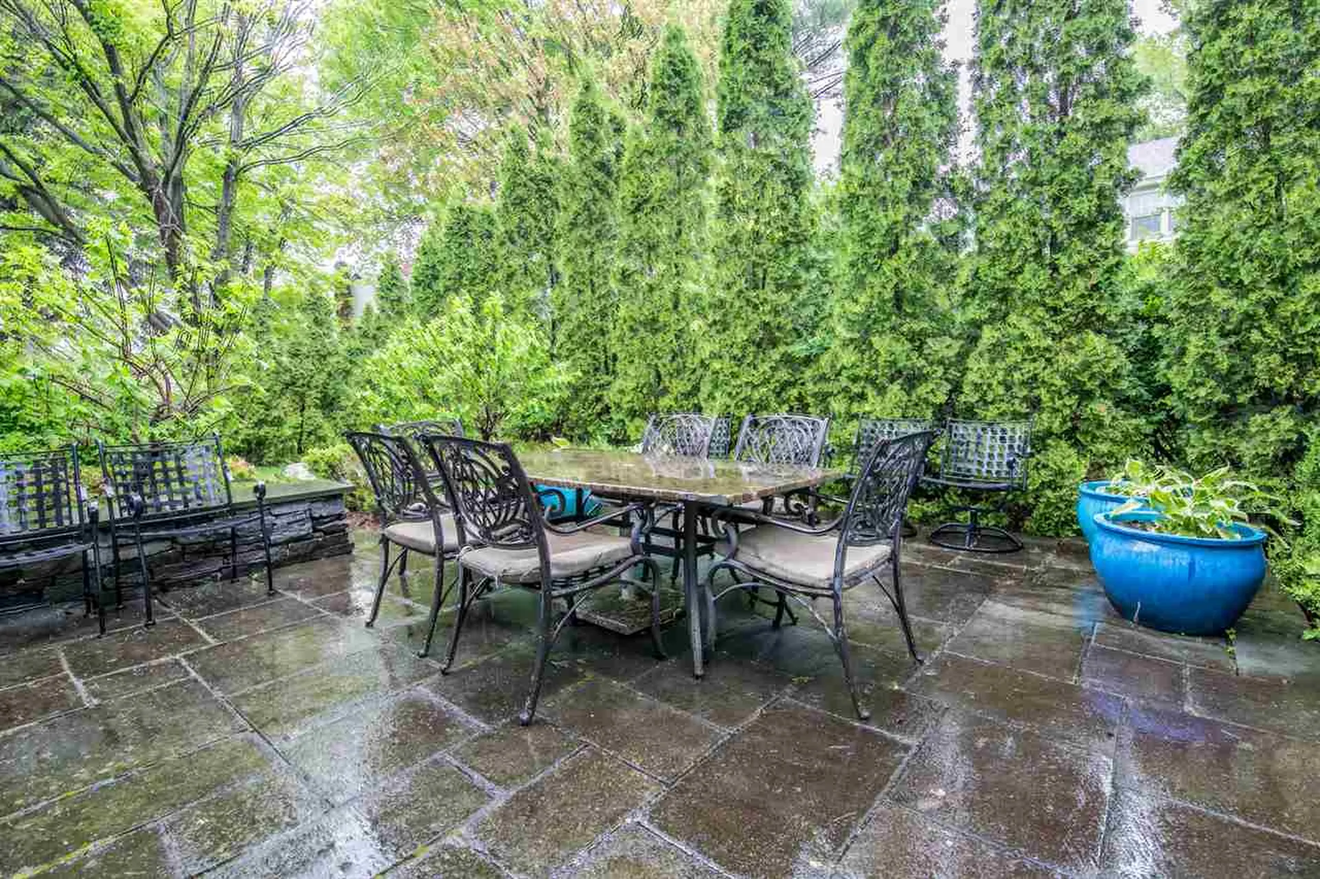 4 Mount View Court Burlington VT 05401