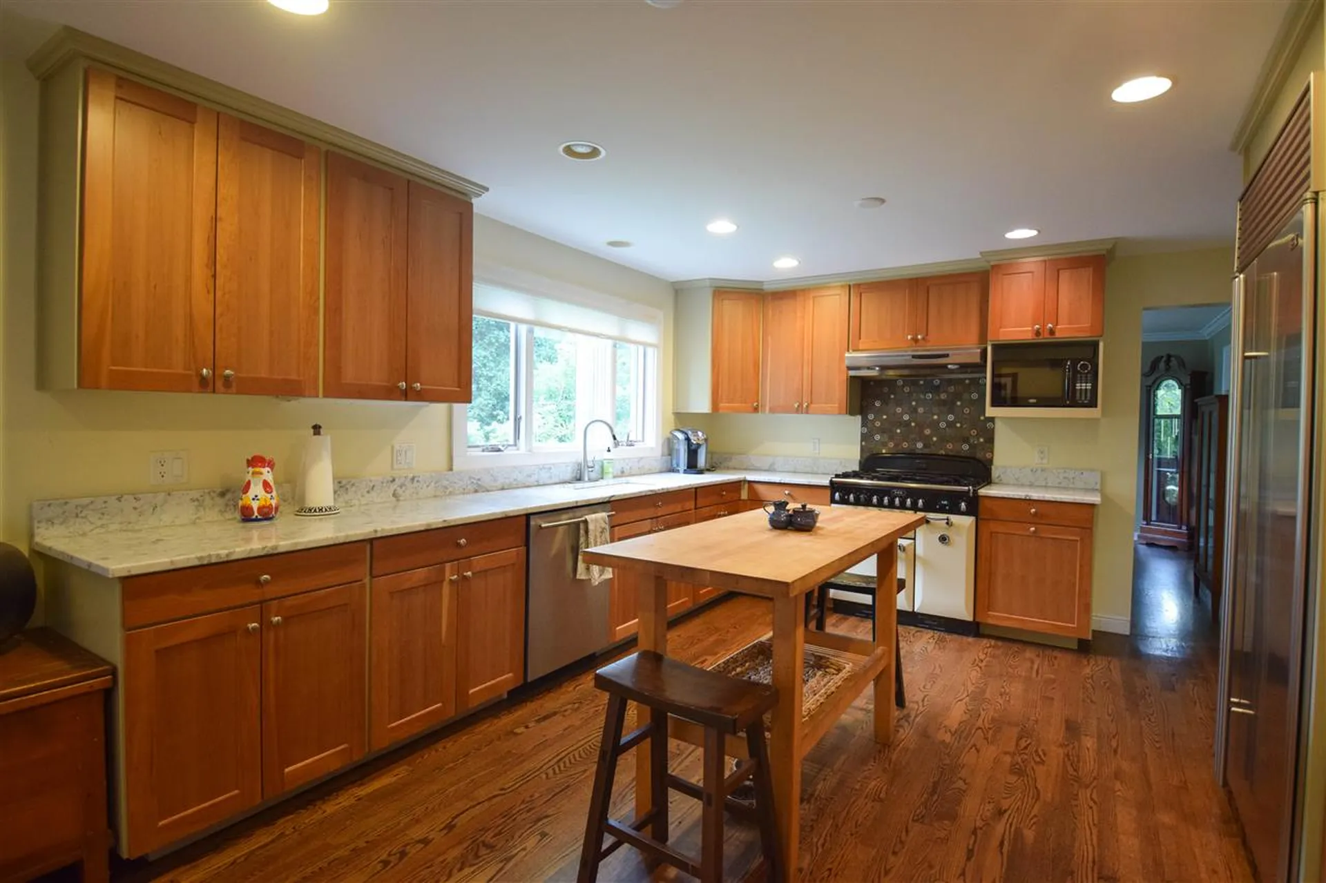 4 Mount View Court Burlington VT 05401