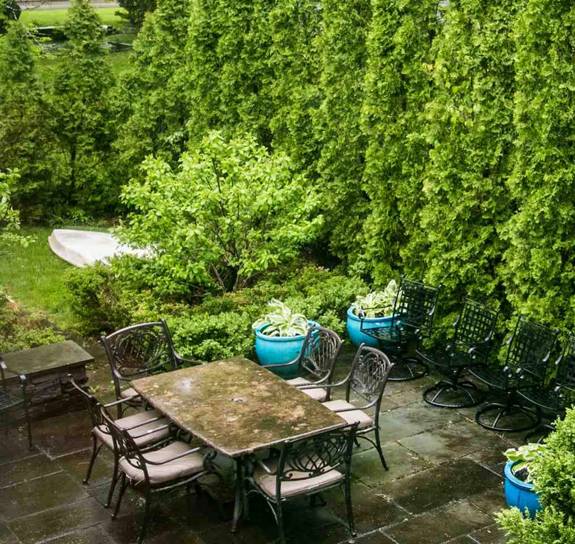 4 Mount View Court Burlington VT 05401