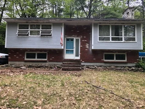 37 Kaulback Road Sanbornton NH 03269