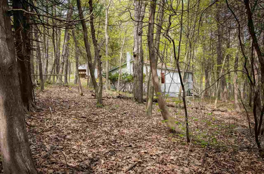 715 Cedar Beach Road Charlotte VT 05445