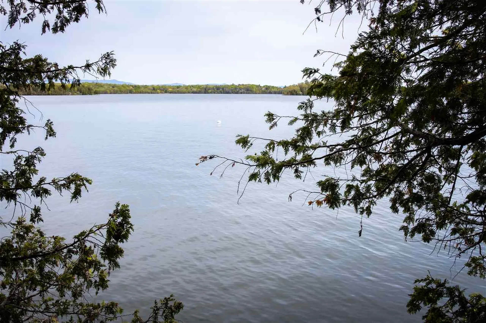 715 Cedar Beach Road Charlotte VT 05445
